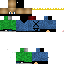 Texture for drh