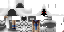 Texture for Corrupted