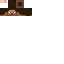 Texture for cabeça