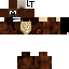 Texture for alexmax