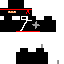 Texture for ninja