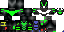 Texture for axelmania008