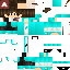 Texture for aetj
