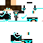 Texture for MATHEUS