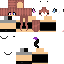Texture for NEW aphla