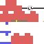 Texture for ふふふふ
