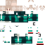 Texture for tarik