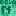 Texture for Del0n