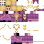 Texture for onii