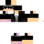 Texture for newnew onnna