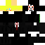 Texture for グランディー（仮）