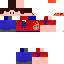 Texture for AARONM
