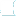 Texture for Lens