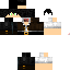 Texture for Backround 7