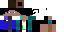 Texture for leo