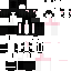 Texture for pinkshirtheadlessv3