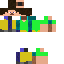 Texture for joao