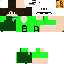 Texture for lUIZ