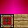 Texture for craftingtable