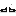 Texture for nike