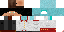 Texture for make1txlightning