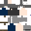 Texture for あいうえお