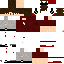 Texture for Rasentyi