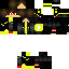 Texture for ljkş