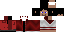 Texture for Celeron1
