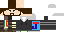 Texture for J KUNG