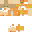 Texture for aa