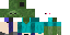Texture for fgh