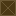 Texture for crate