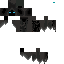 Texture for dddddddd