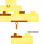 Texture for Утка