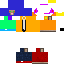 Texture for овца