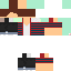 Texture for aa