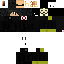 Texture for zorgo