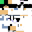 Texture for Le Mon