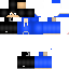 Texture for titaniumplayer