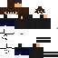 Texture for Camotillo