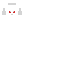 Texture for black widow