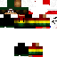 Texture for vitor1