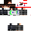 Texture for YC-Sefa