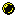 Texture for ender_pearl