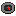 Texture for compass