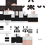 Texture for mmmm