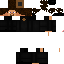 Texture for wxinl