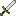 Texture for iron_sword