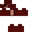 Texture for foxy